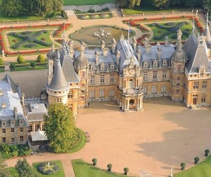 01-Waddesdon-Manor-1