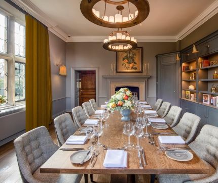 Manor House- private dining (2) (1)