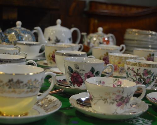 24