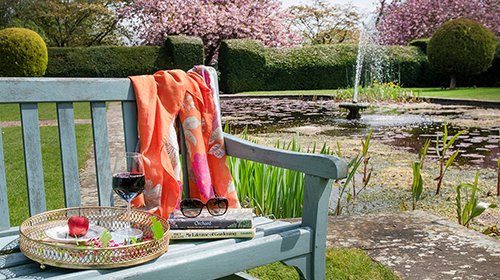Seasonal Offers Seasonal Offers