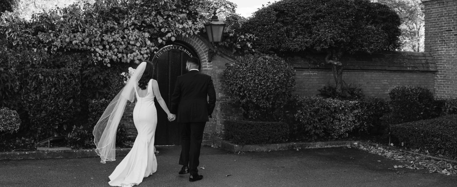 Countdown to Forever