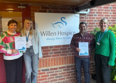 Badaa bab e b aec www.horwoodhouse.co.uk