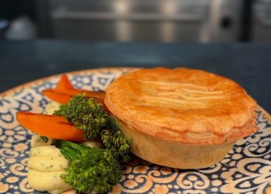 Untitled design www.horwoodhouse.co.uk