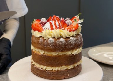 Untitled design www.horwoodhouse.co.uk