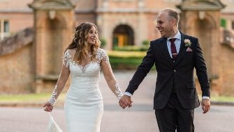 Wedding Events