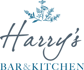 Harry's Bar